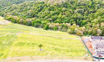 Imagem: Terreno à venda na Quinta Baroneza em Bragança