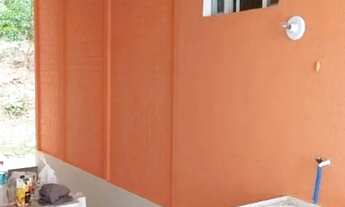 Imagem 7: Casa para locação Comercial Bairro Flamengo - Maricá/RJ