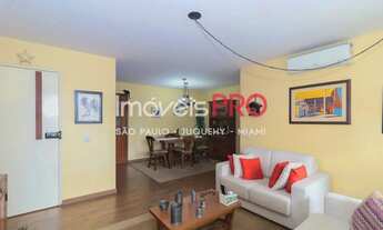 Imagem 5: Apartamento Campo Belo