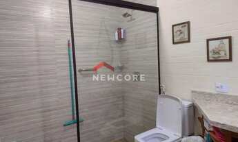 Imagem 5: Chácara em Av Fazenda Velha - Figueiras - Tapiraí/SP