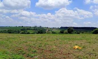 Imagem 5: Chacaras rurais em igarape