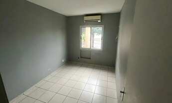 Imagem 6: Casa Cond. Esmeralda VG