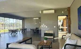 Imagem 10: Terreno à venda, 312 m² por R$ 350.000 - Residencial Alto do Castelo - Ribeirão Preto/SP