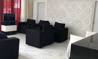 Imagem 4: Aluguel quartos para mulheres