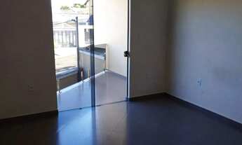 Imagem 3: CASA MOBILIADA DISPONÍVEL PARA LOCAÇÃO EM RESENDE, RJ