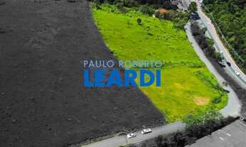 Imagem: AREA - CENTRO - SP