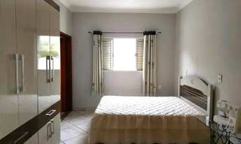 Imagem 5: Vendo casa em nova descoberta 3 quartos