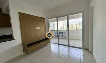 Imagem: 2 DORMITÓRIOS C/ SUÍTE !LAZER COMPLETO!