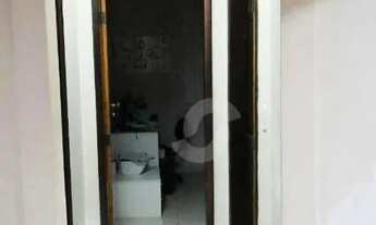 Imagem 7: Casa com 3 dormitórios à venda, 56 m² por R$ 420.000,00 - Antonina - São Gonçalo/RJ