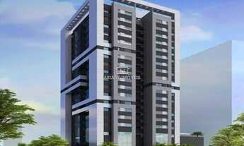 Imagem: Cobertura no Santo Agostinho para à venda