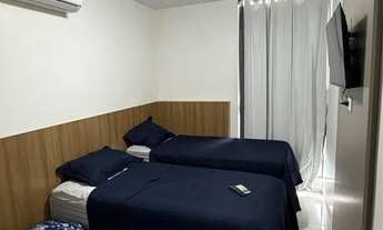 Imagem 7: TAMANDARÉ - Seu Refúgio em Tamandaré! Praia, Piscina e Conforto?