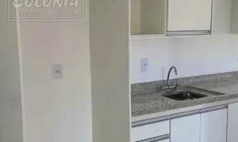 Imagem 5: Apartamento para venda ou locação - Parque das Nações, Santo André