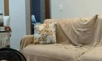 Imagem 2: Casa em Paulista