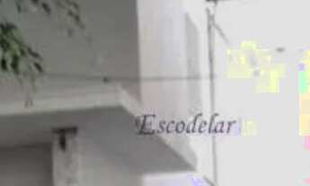 Imagem 4: Sobrado à venda, 220 m² por R$ 1.500.000,00 - Santana - São Paulo/SP