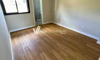 Imagem 6: Casa - Loteamento Alphaville Campinas - Campinas