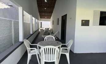 Imagem 6: Casa para Aluguel em Pirangi do Norte