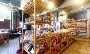 Imagem 4: Salão Comercial para ALUGAR, Avenida Barão de Mauá, Mauá, SP