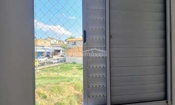 Imagem 6: Apartamento - Jardim dos Ipês - Sumaré