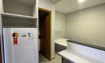 Imagem 7: Studio Saco dos Limões