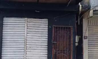 Imagem: Alugo 1 ponto comercial e 1 kitnet no coração