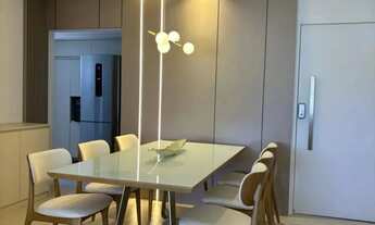 Imagem 6: APARTAMENTO EM OLINDA 2 QUARTOS E CLOSET COM VISTA MAR