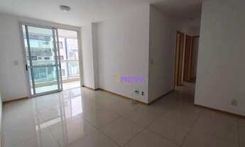 Imagem 4: Apartamento de 3 quartos com suíte, Varanda Gourmet e Vaga em excelente localização de Ica