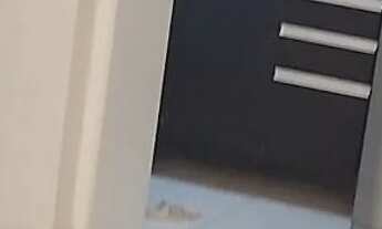 Imagem 4: Apartamento com área de lazer