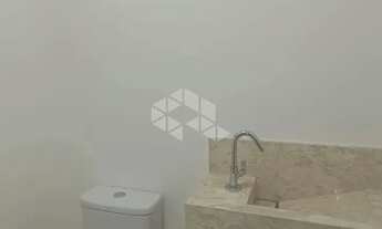 Imagem 5: Casa em condomínio com 3 dormitórios e 3 vagas de garagem no Chora Menino