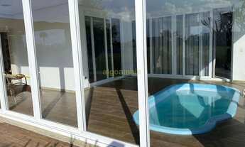 Imagem 6: Casa em Condomínio, 4 dormitórios em Condominio Riviera Xangri-La, Xangri-Lá REF: CA2199