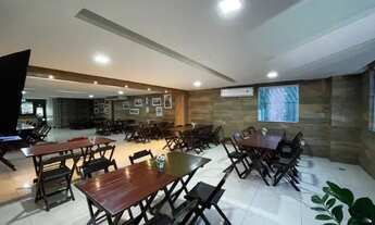 Imagem 7: Alugo espaço comercial