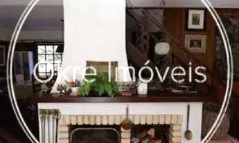 Imagem 5: Casa em Condomínio - / Residencial / Carlos Guinle