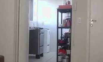 Imagem 3: Apartamento em paciência, 7 de abril. Pagou entrou!!!