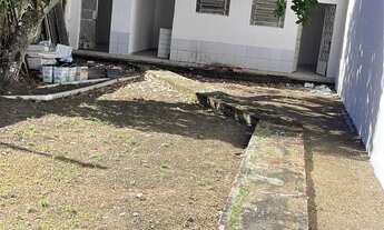 Imagem 7: Alugo casa comercial no Farol