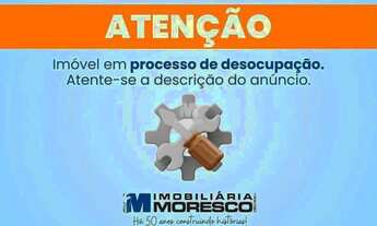 Imagem 2: Casa no bairro São Pedro em Guabiruba!