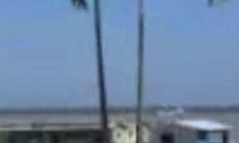 Imagem 2: BLACK FRIDEY Condomínio MANDARIM no umarizal