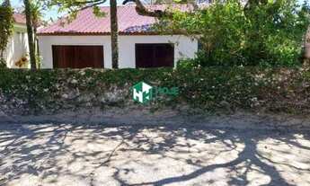 Imagem 2: Casa para Locação de Temporada no Balneário Leblon!