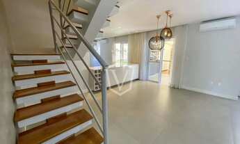 Imagem 6: Casa para locação e venda no condomínio Native Ecohousing - Jundiaí/SP