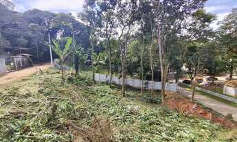 Imagem 7: Vendo terreno no km 26 da raposo Tavares condomínio fechado