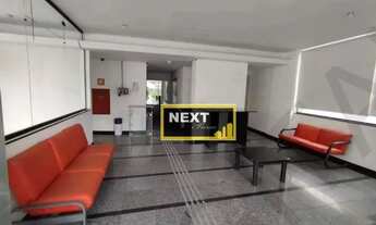 Imagem 2: Prédio, 549 m² - venda por R$ 12.000.000 ou aluguel por R$ 185.795/mês - Barra Funda - São