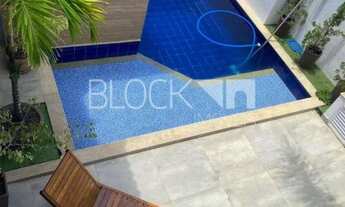 Imagem 4: Recreio dos Bandeirantes