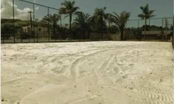 Imagem 4: Terreno com área de 1000 metros boa Localização