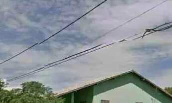 Imagem 4: Terreno à Venda no Flamboyant 440m²