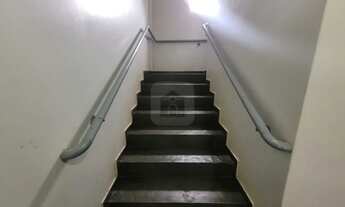 Imagem 2: Apartamento para locação no bairro Santa Mônica