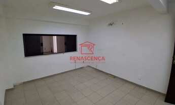 Imagem 7: Andar Comercial em Bonsucesso