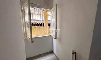 Imagem 5: Kitnet/Conjugado - / Residencial / Centro