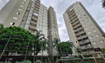 Imagem: Apartamento em Jardim Pinheiros - São José