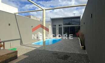 Imagem 4: Casa em Marialva - Centro - Marialva/PR