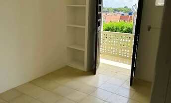 Imagem 2: Cas Disponível Par Venda Em Itamaracá - 215m - Condomínio - Pertinho Do Mar - 5Min