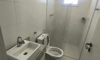 Imagem 6: Apto de 2 quartos sendo 1 suíte, vaga coberta e com elevador, Jardim Guanabara, Próximo