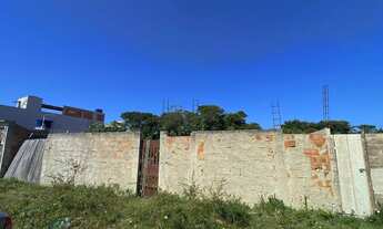 Imagem 3: Tereno a venda no Pero 420m2 plano com RGI